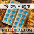 Yellow Viagra new08